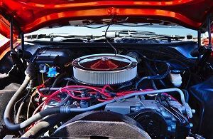 Benefits OF Clean Auto Air Filter | Cappel's Complete Car Care