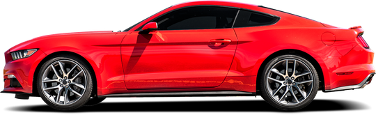 Car | Cappel's Complete Car Care