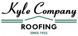 Kyle Company Roofing