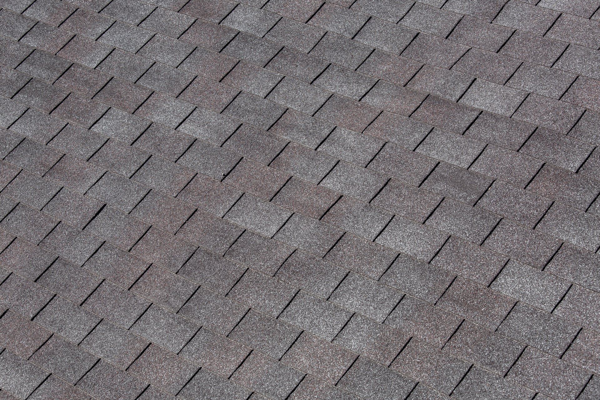 Clay Tile Roof San Luis Obispo, CA Kyle Roofing Company