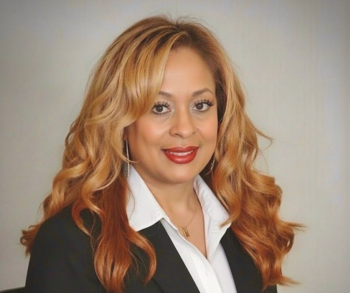 Katherine Wilson - Cedeno Credentialing & Enrollment (C&E) Medicaid/Medicare Manager