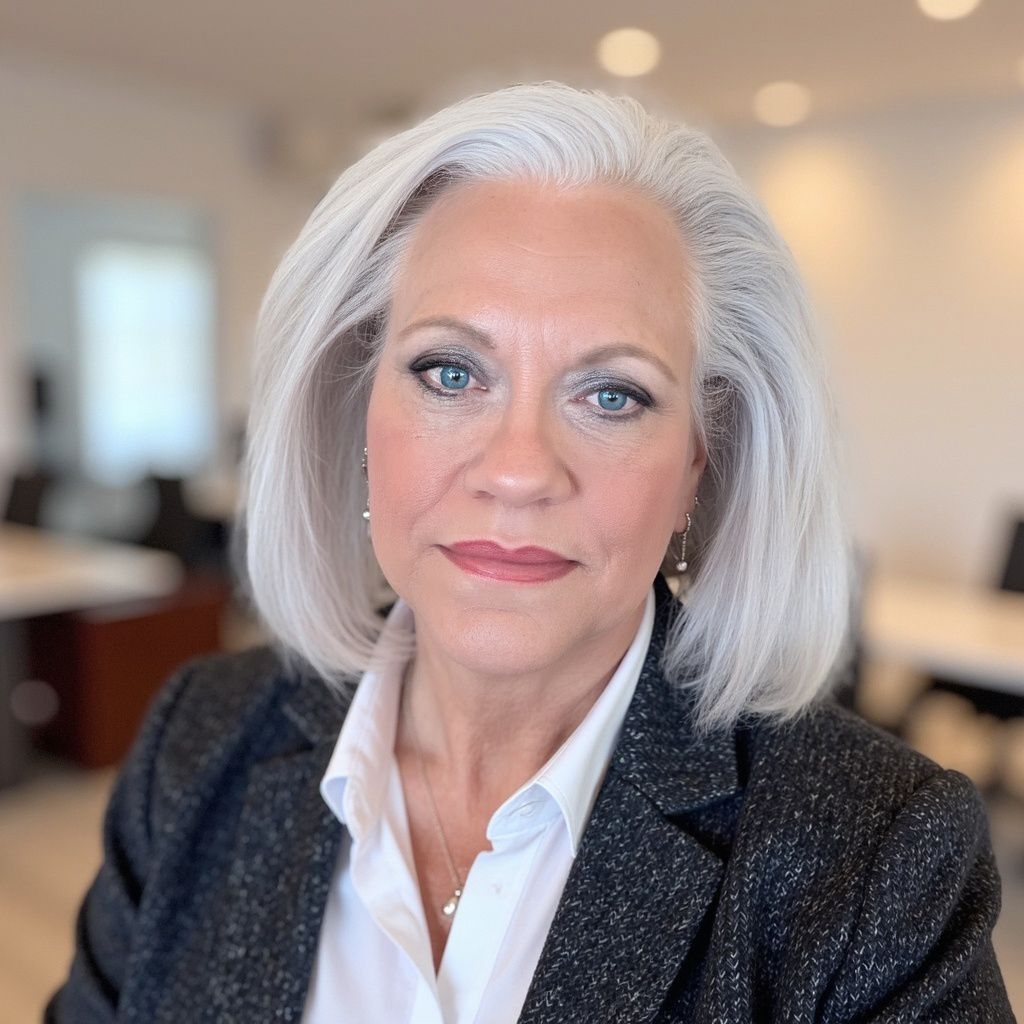 Pam Brillhart - Indianapolis, IN - InteCare