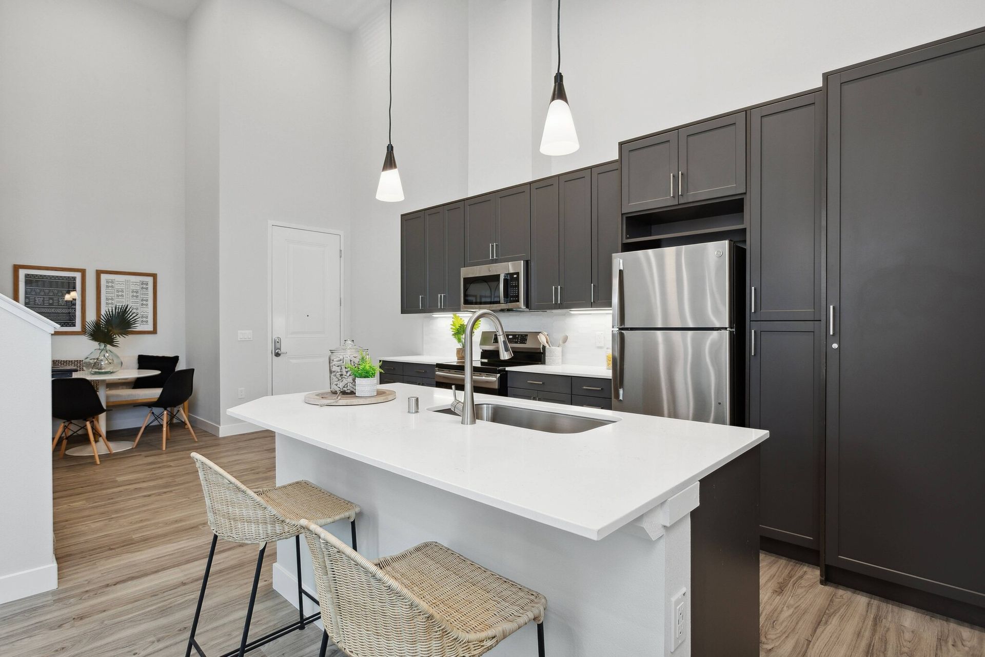 amenities-pet-friendly-apartments-in-sacramento-ca