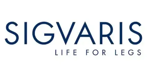 sigvaris logo