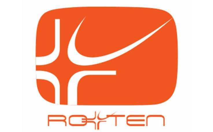 reten logo