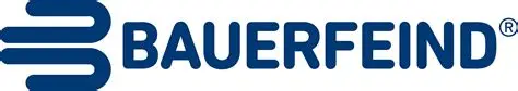 bauerfeind logo