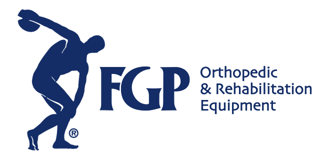 fgp logo