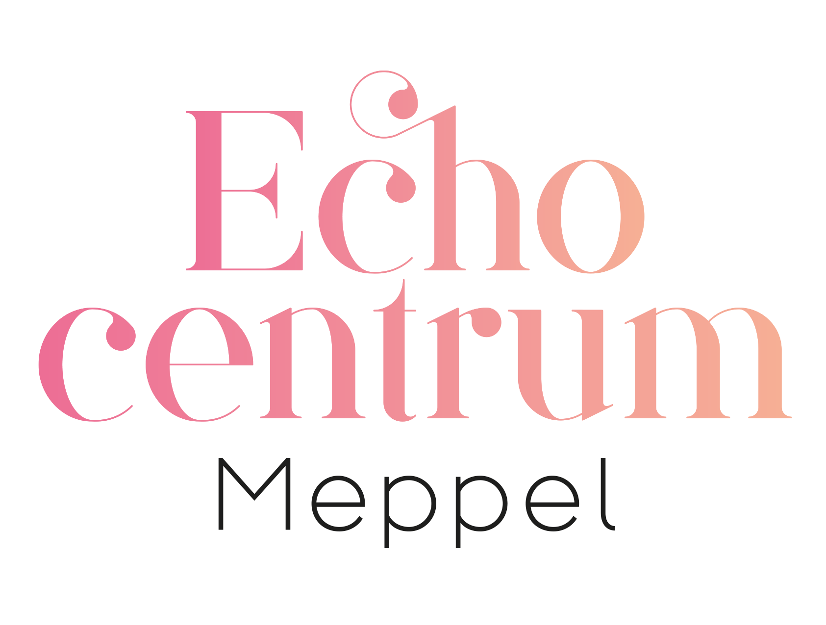 Echocentrum Meppel