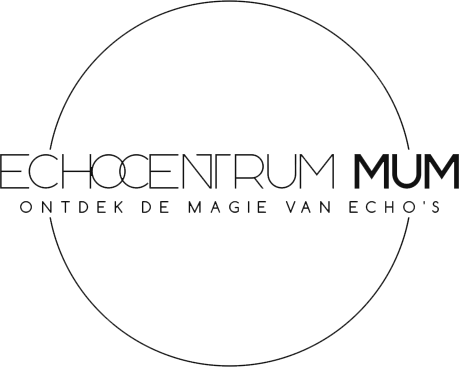 VIE Verloskundigen De Wijk