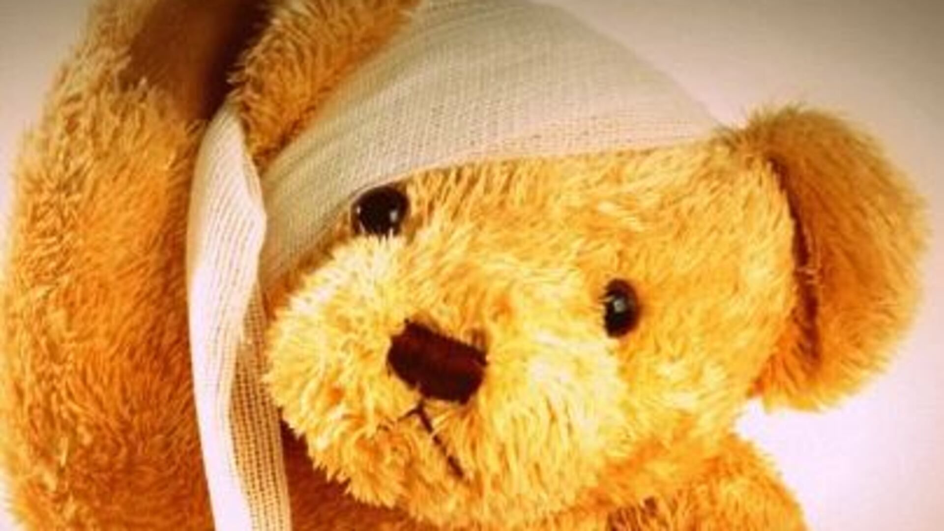 Children’s Healthcare of Atlanta receives grant to study brain injuries