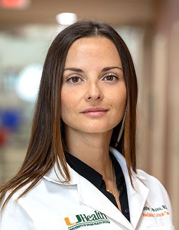 Jennifer Munoz, MD