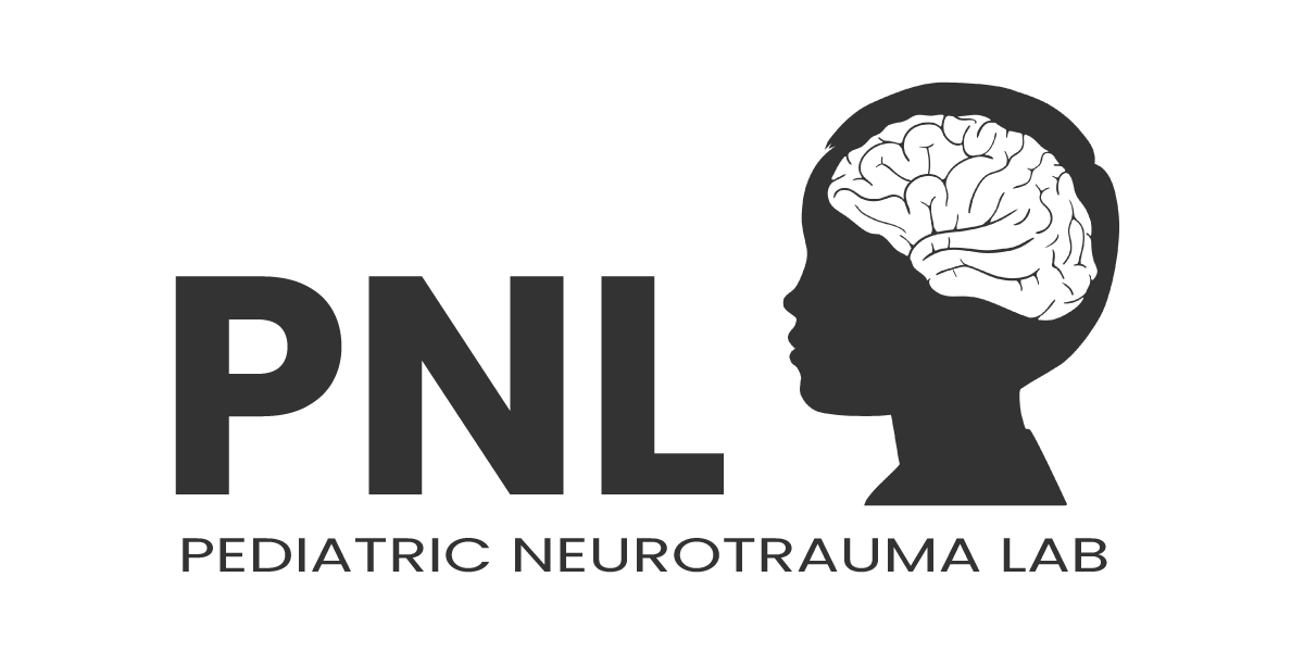 Title: PNL Team Attends the 13th Annual ELC Scrubs Party Benefiting our TBI research! 
The Emerging 