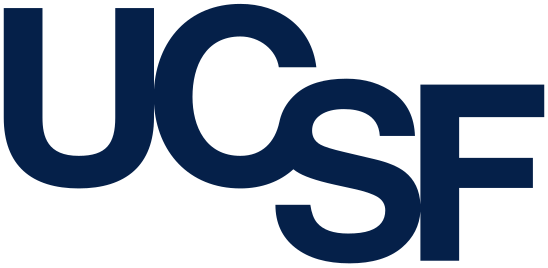 The University of California