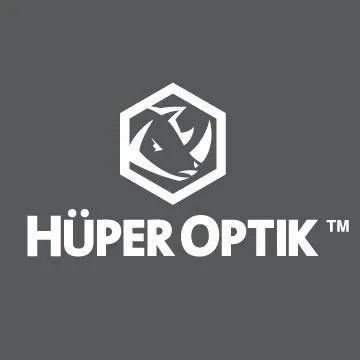 HUPER OPTIK
