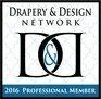Drapery And Design Network