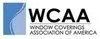 WCAA
