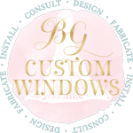 BG Custom Windows