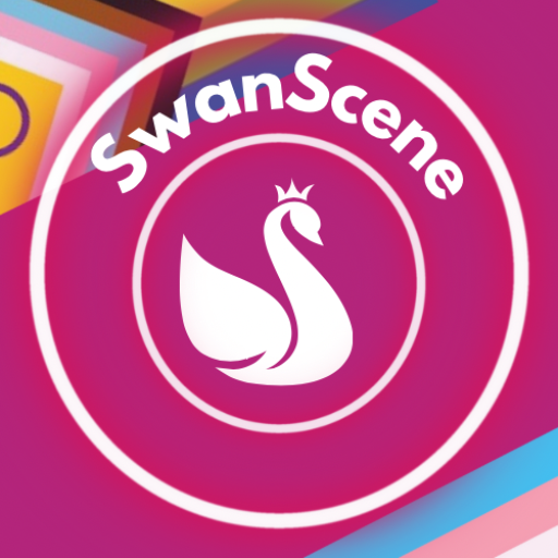 SwanScene Image