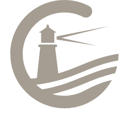 Coast Financial Solutions