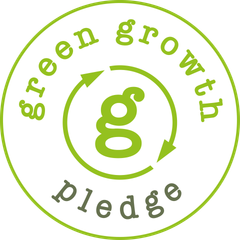 Green Growth Pledge