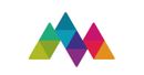 Macmillan Digital Services logo
