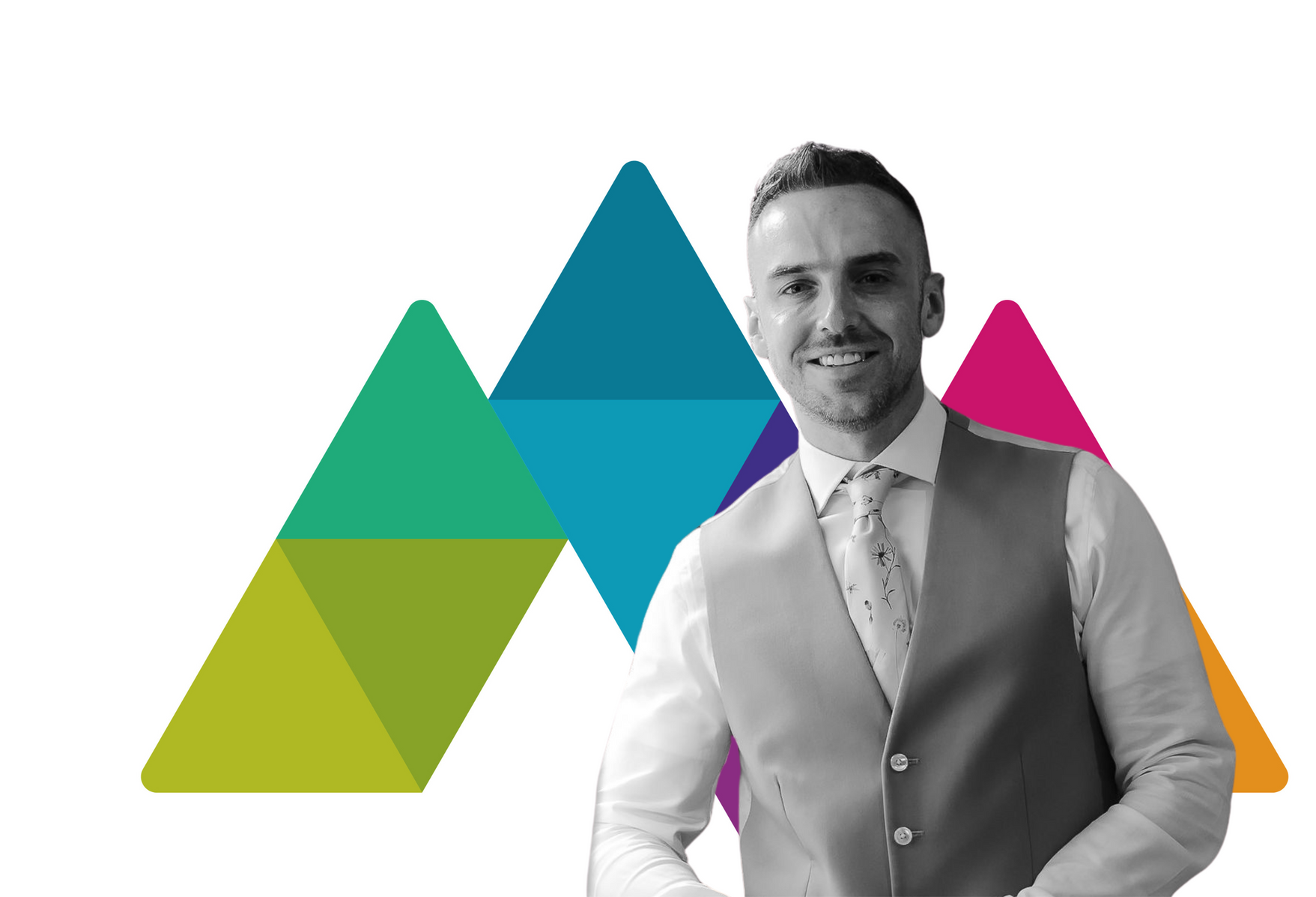 An image of the owner