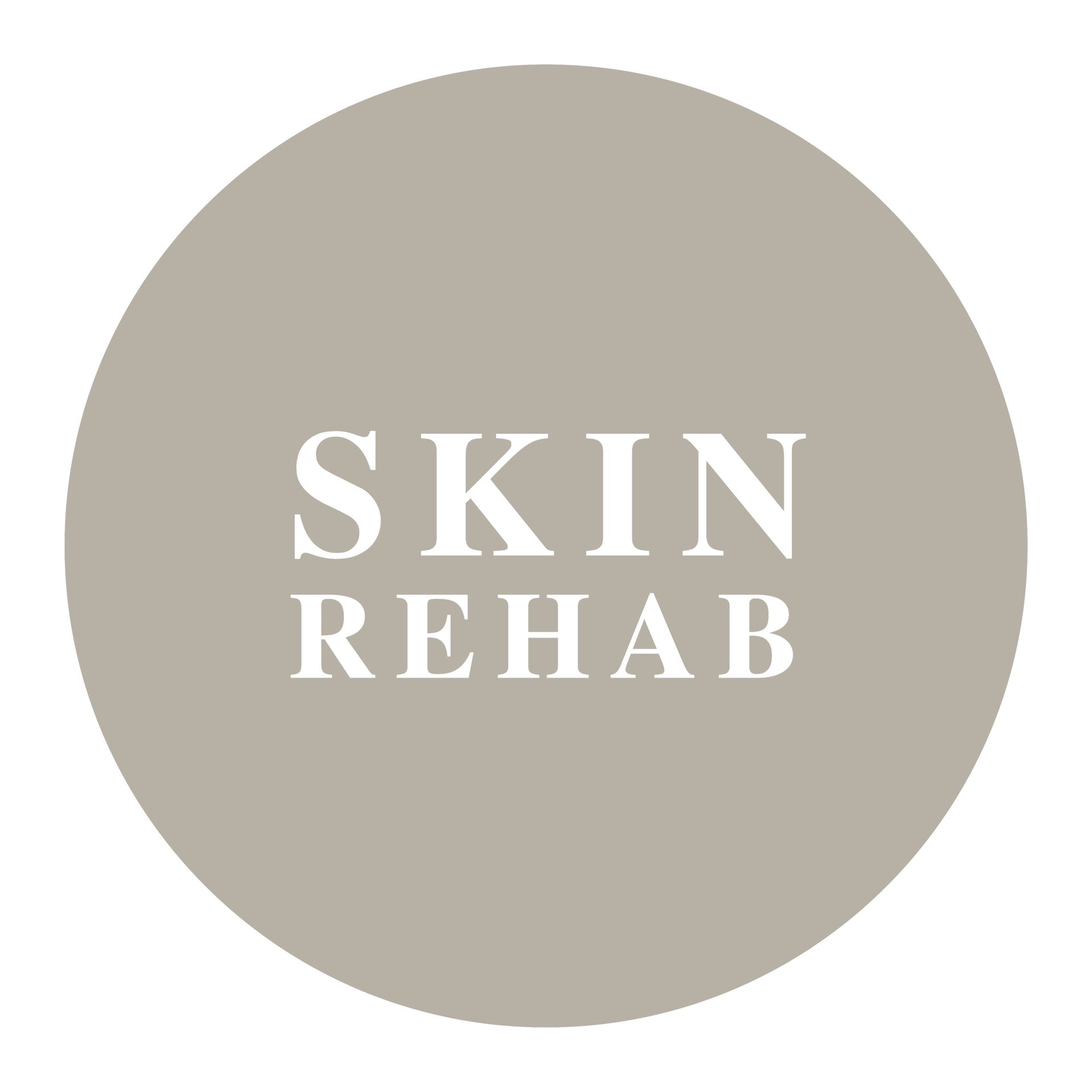 Skin Rehab