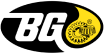 BG products logo