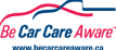 Be Car Care Aware logo