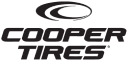 Cooper Tires logo