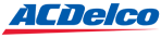 ACDelco logo
