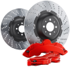 Brake System Repair
