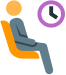 Waiting Room