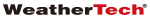 Weather Tech logo