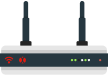 Wi-Fi