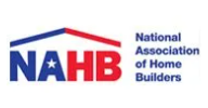 NAHB
