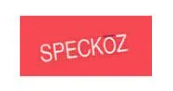Speckoz