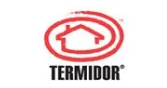 Termidor