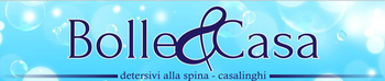 Bolle & Casa  logo