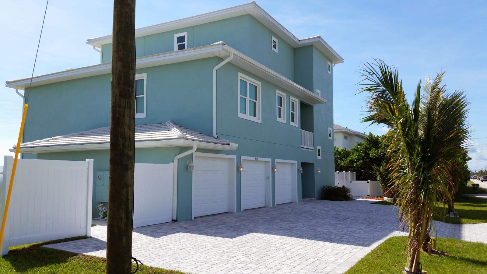 Gallery | Vero Beach, FL | Bucio Painting Inc.