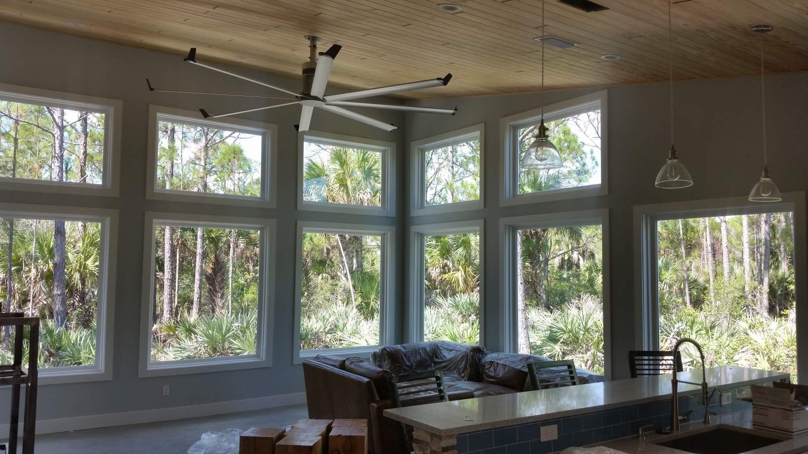 Gallery | Vero Beach, FL | Bucio Painting Inc.