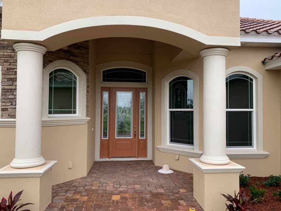 Gallery | Vero Beach, FL | Bucio Painting Inc.