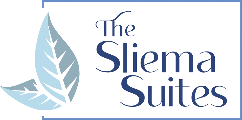 The Sliema Suites