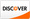 Discover Card | Wizard's Automotive & RV