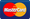 Master Card | Wizard's Automotive & RV