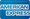Amex Card | Wizard's Automotive & RV