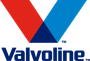 Valvoline Logo | Wizard's Automotive & RV