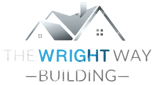 Your Trusted Albury-Wodonga Builder – Quality Homes, Honest Service