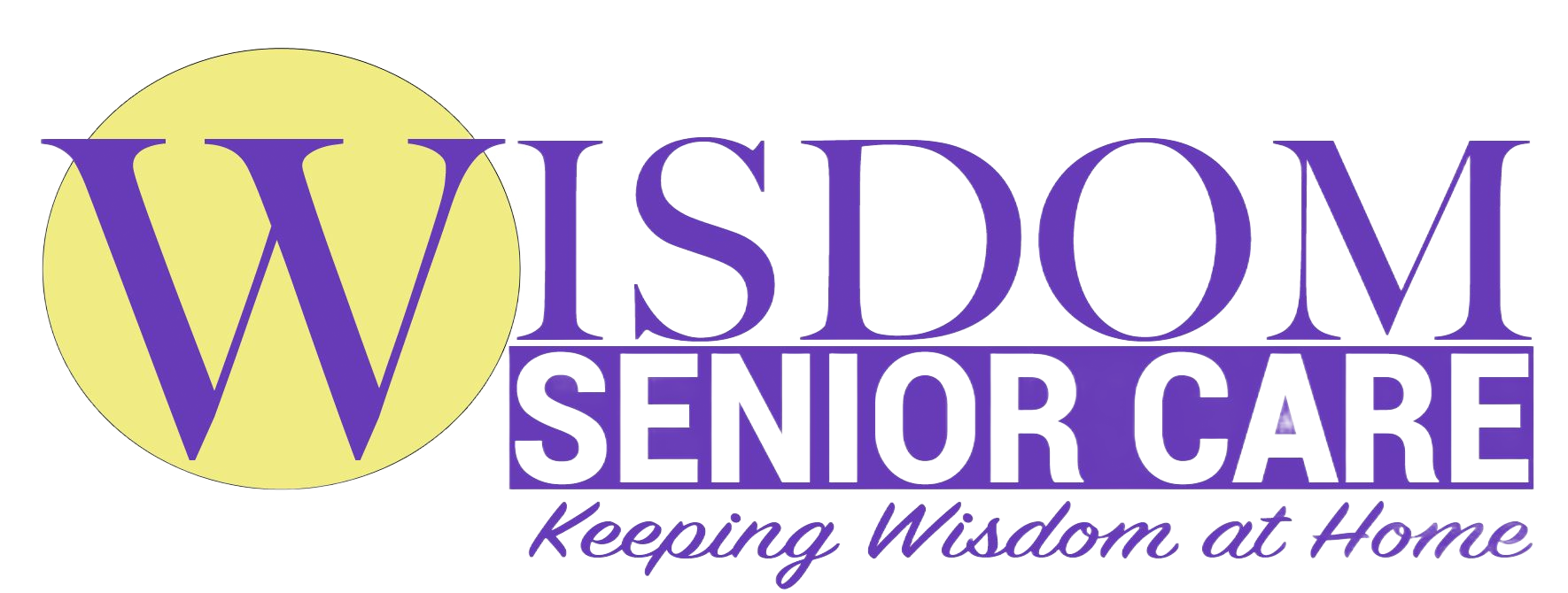 Wisdom Senior Care Waxhaw
