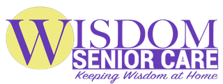 Wisdom Senior Care Waxhaw
